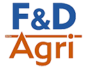 FD Agri